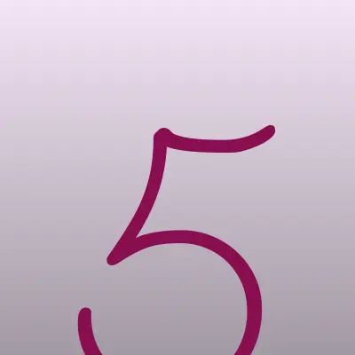 5555