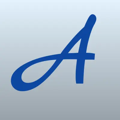 Абсолют