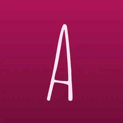 Аренда автомобилей