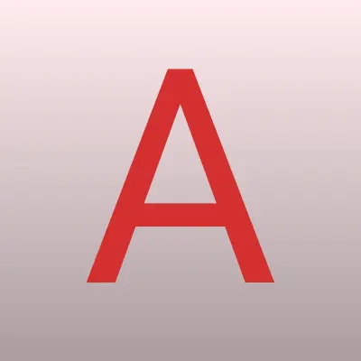 Авангард