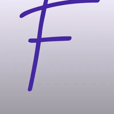 Флагман