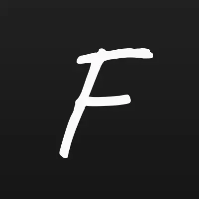 Форвард