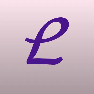 Лель