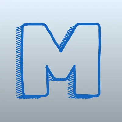Маренго