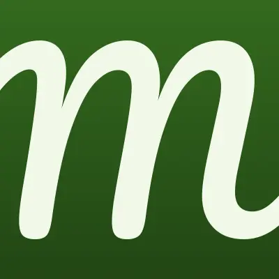 Мебель центр