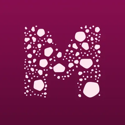 Межрайонная ИФНС № 14 по Новосибирской области