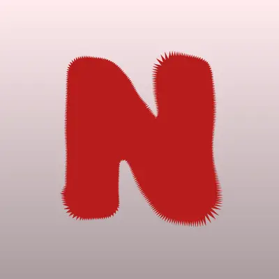 Народный Молоток