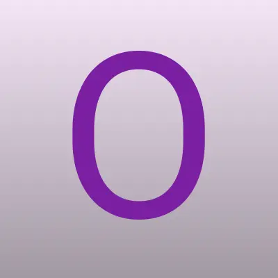 Оформление недвижимости