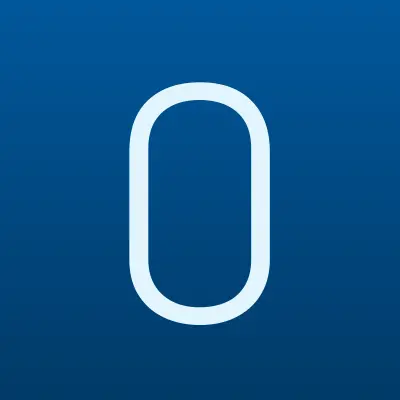 Отдел ЗАГС Карасукского района управления по делам ЗАГС Новосибирской области