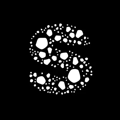 SitSota