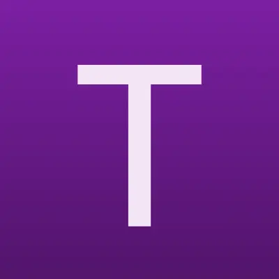 Такси Иномарочка