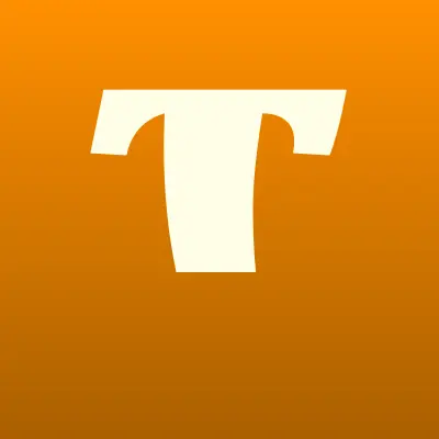 Такси классик