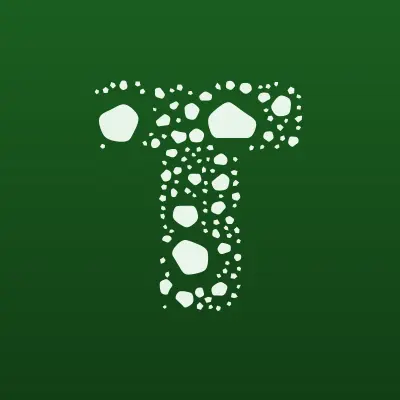 Технический лицей № 176