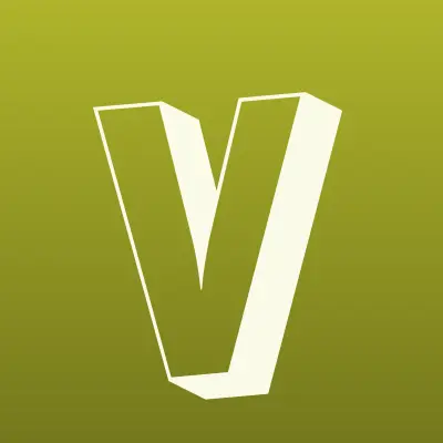 Ветеринария